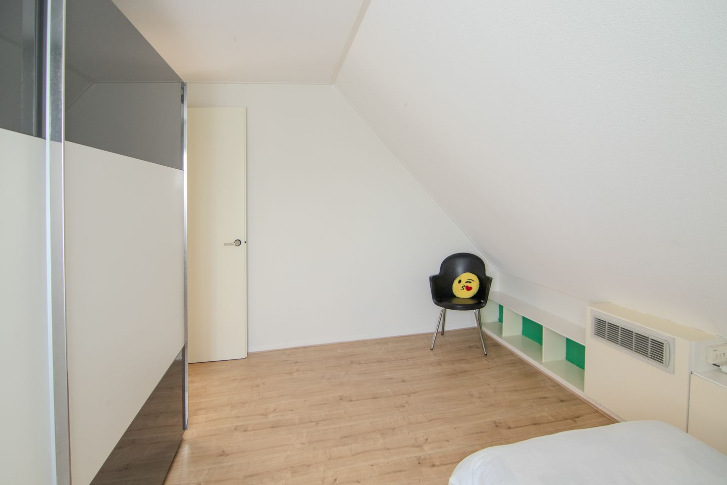 Foto 34 van De Toer 8