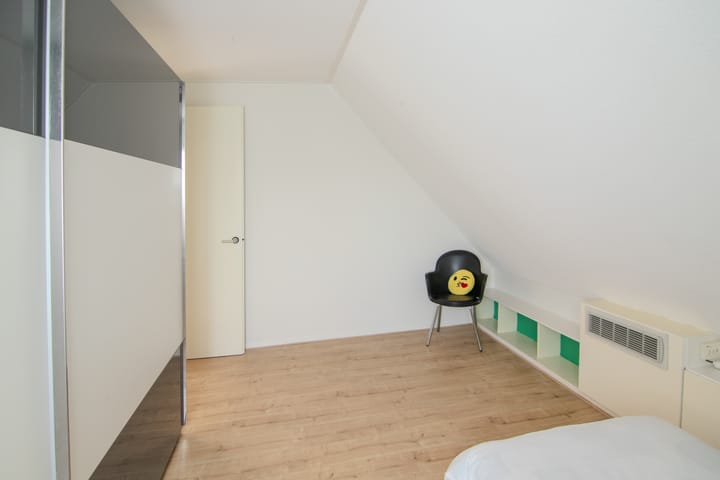 Foto 34 van De Toer 8