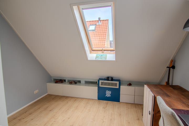 Foto 36 van De Toer 8