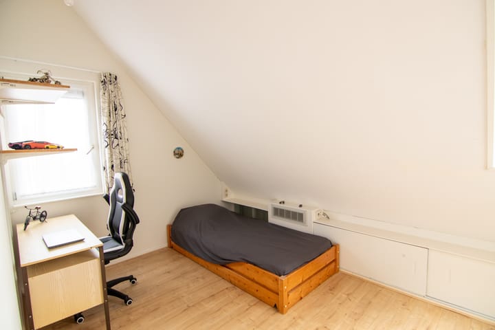 Foto 37 van De Toer 8