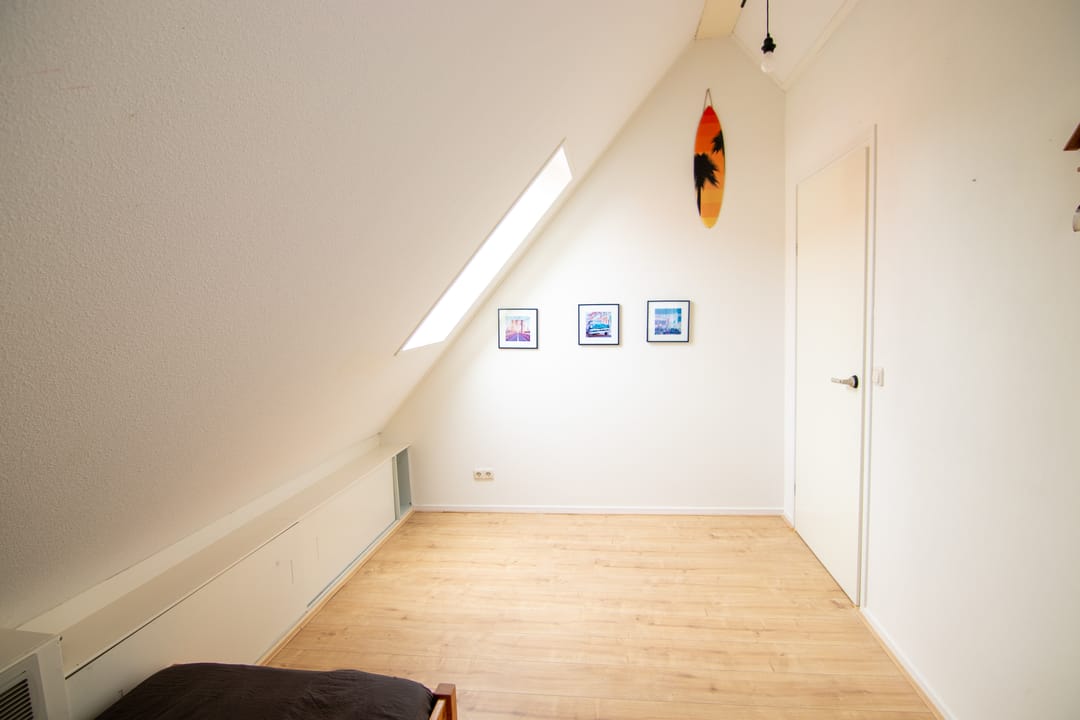 Foto 38 van De Toer 8