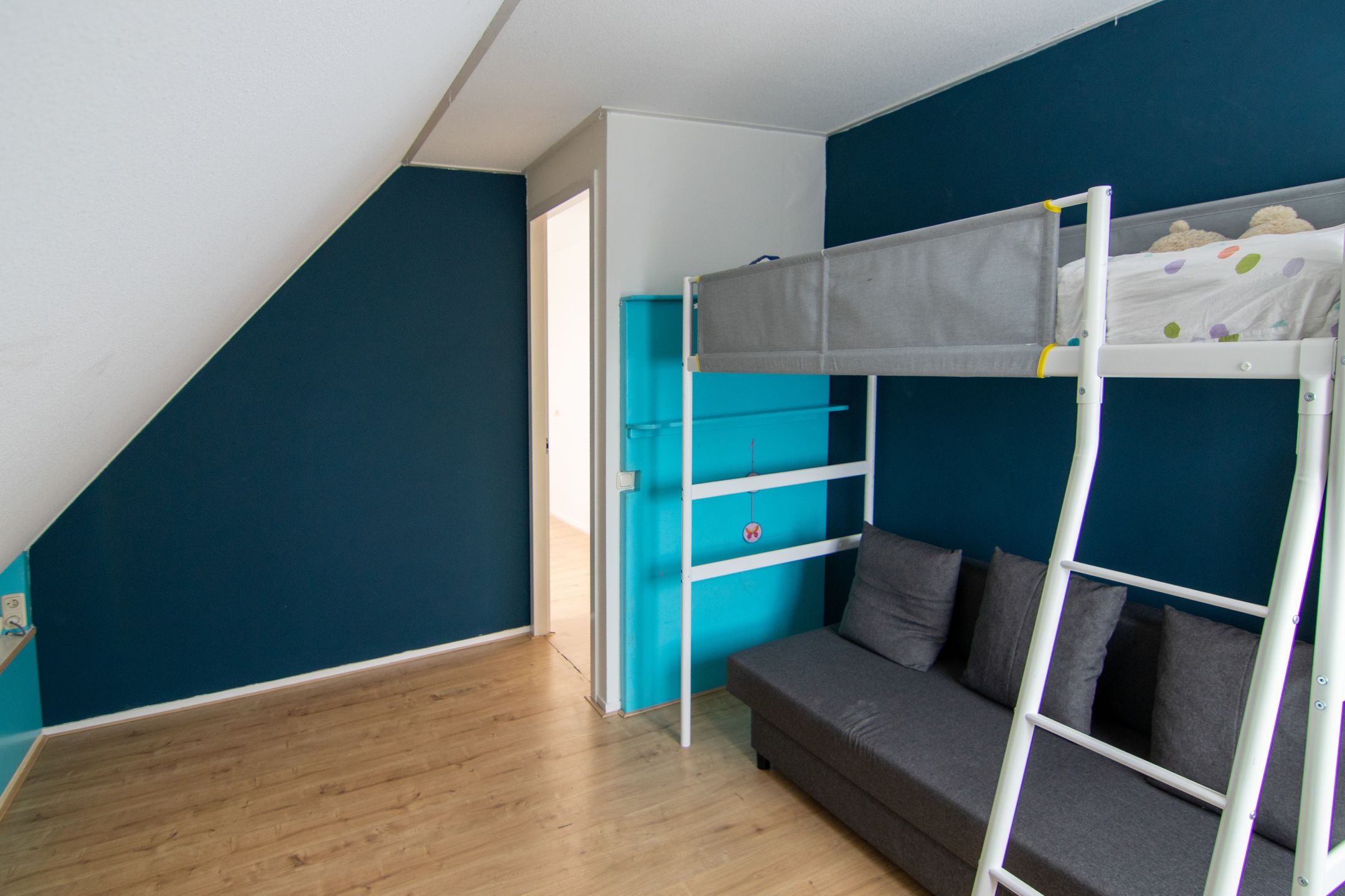 Foto 39 van De Toer 8