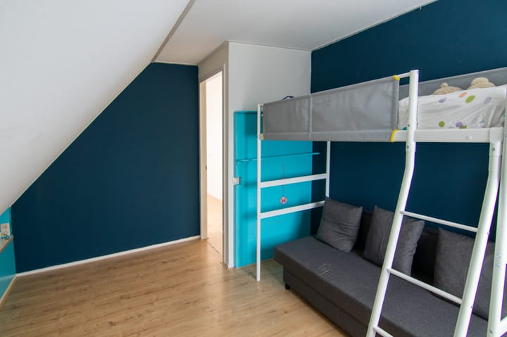 Foto 39 van De Toer 8