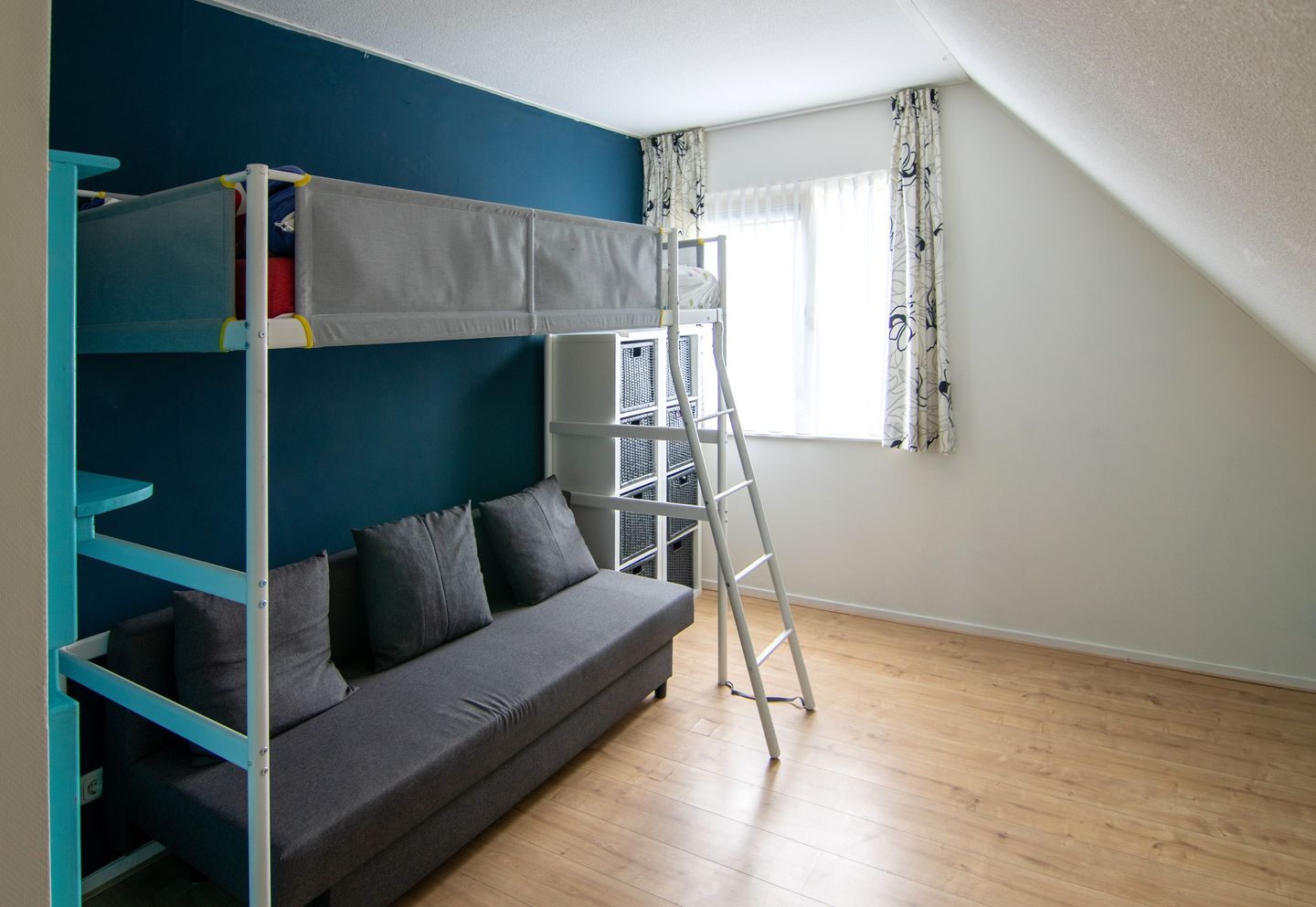 Foto 40 van De Toer 8