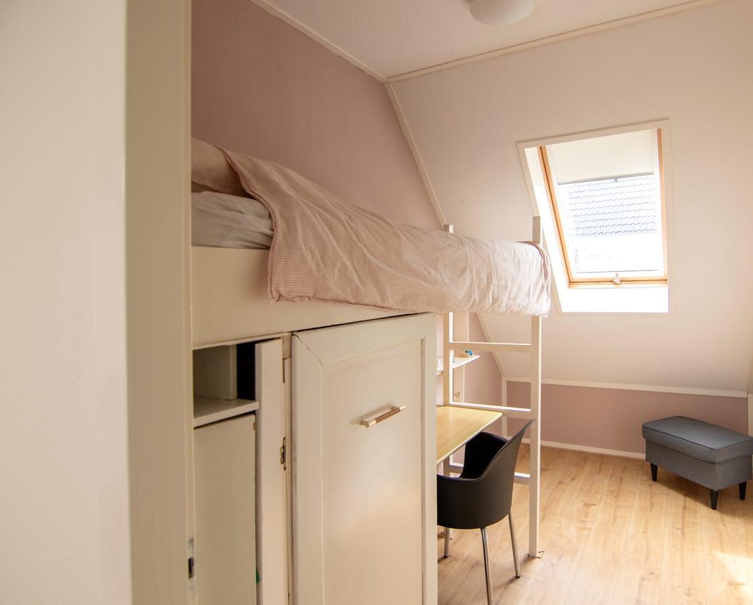 Foto 41 van De Toer 8