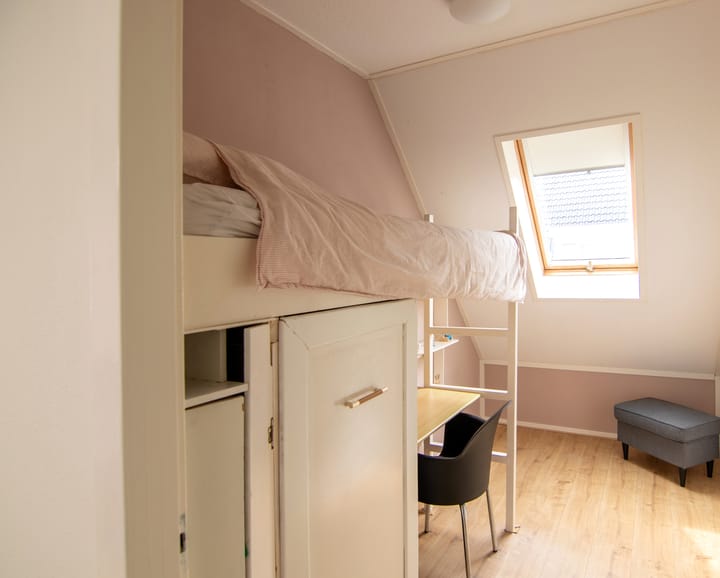 Foto 41 van De Toer 8