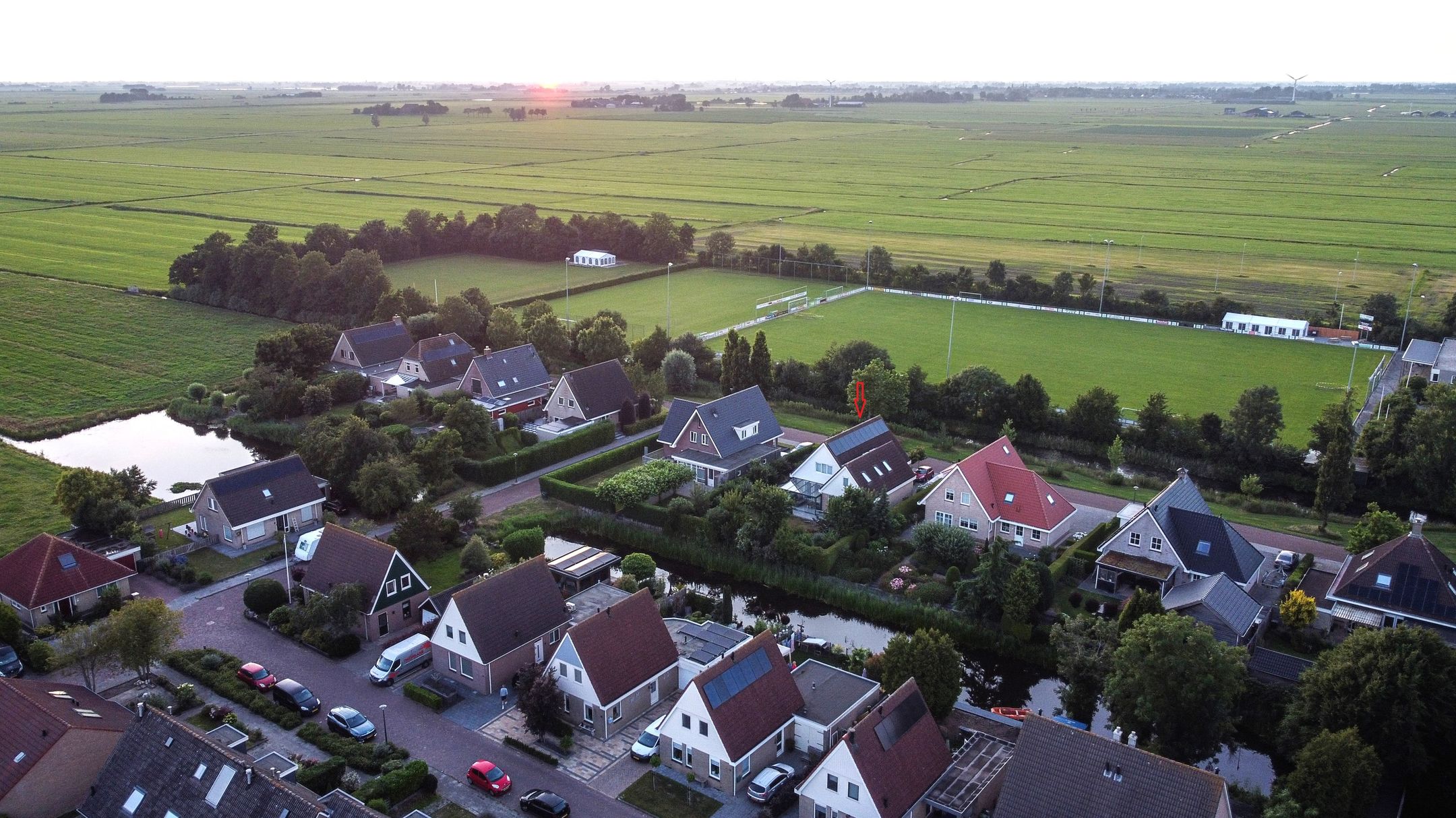 Foto 42 van De Toer 8