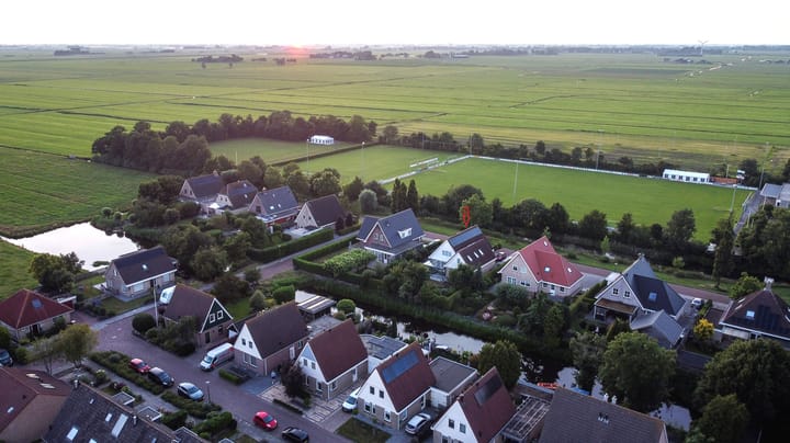 Foto 42 van De Toer 8