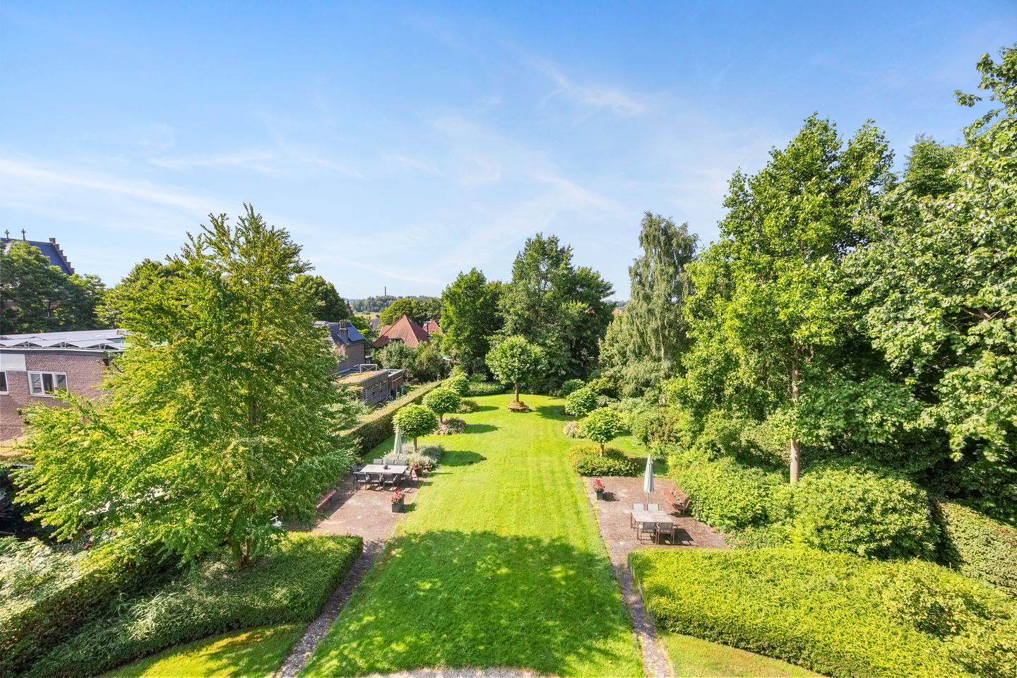 Foto 4 van Generaal Foulkesweg 38-A