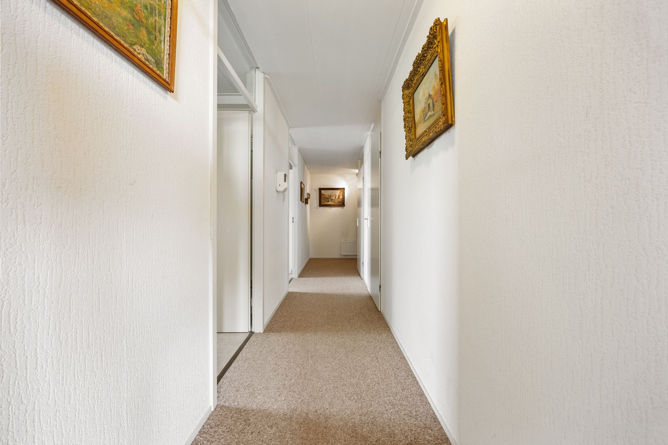 Foto 9 van Generaal Foulkesweg 38-A