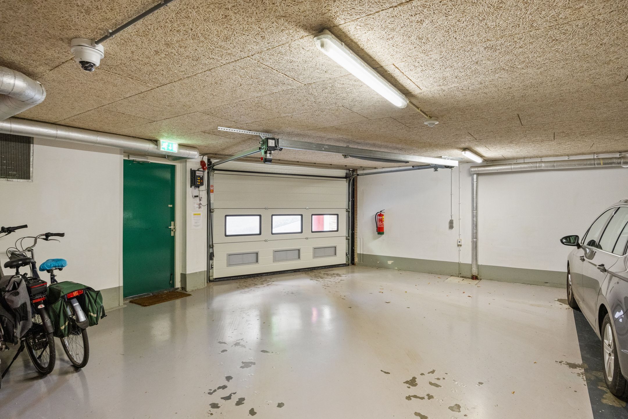 Foto 24 van Generaal Foulkesweg 38-A