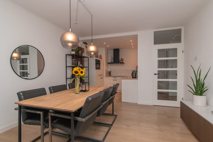 Foto 5 van Graaf Janstraat 63