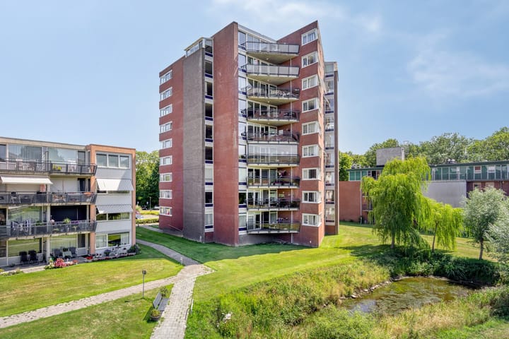 Foto 1 van Hof ter Veste 147