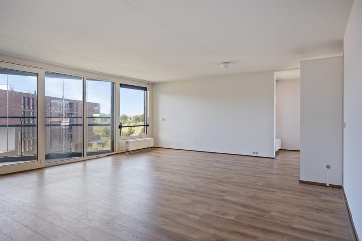 Foto 3 van Hof ter Veste 147