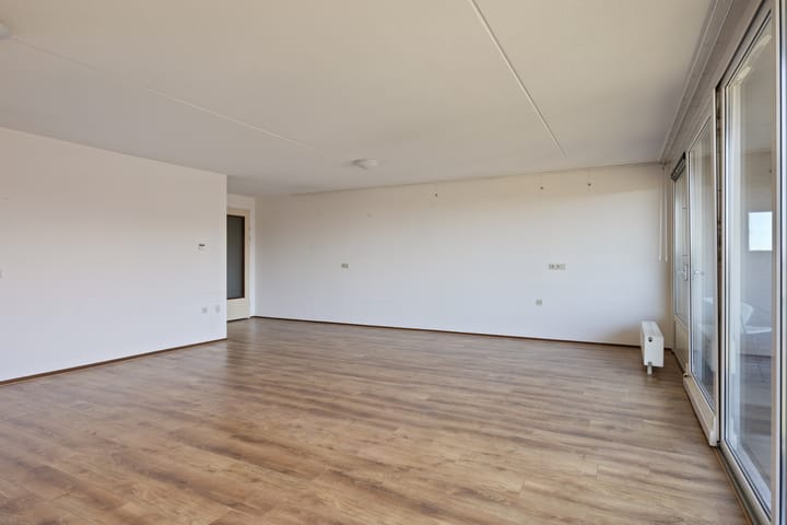 Foto 4 van Hof ter Veste 147