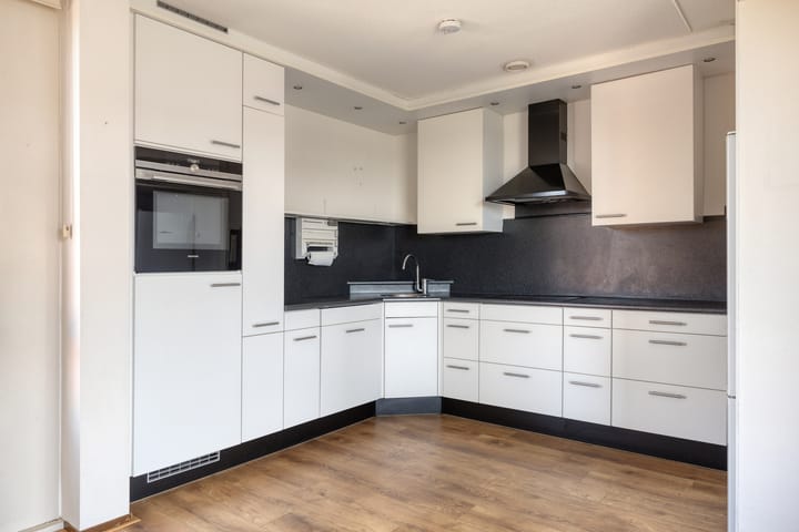 Foto 5 van Hof ter Veste 147