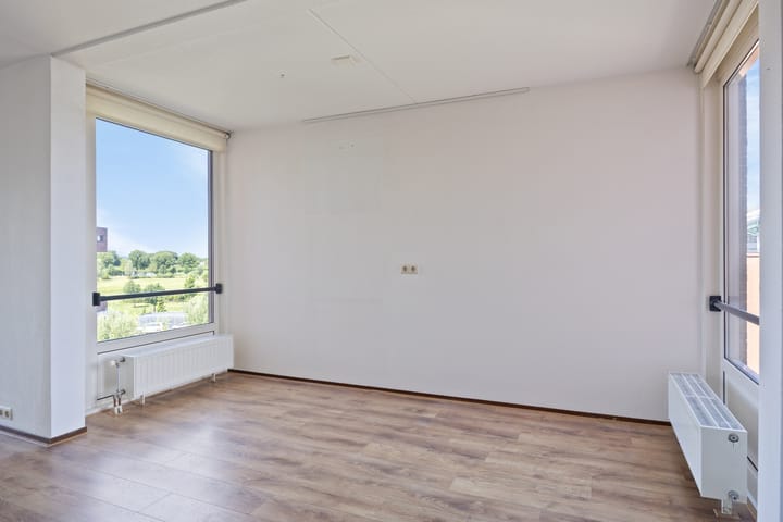 Foto 6 van Hof ter Veste 147