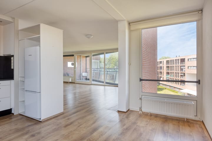 Foto 7 van Hof ter Veste 147