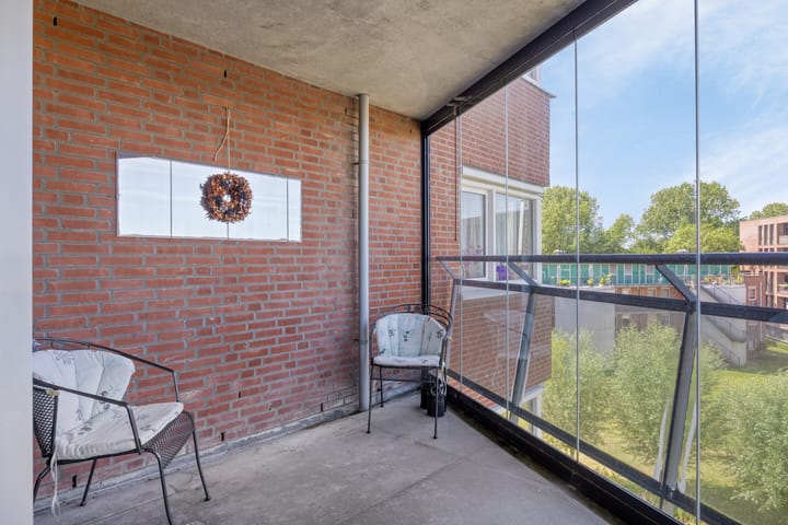 Foto 8 van Hof ter Veste 147