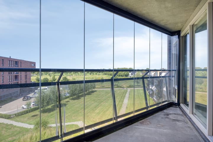 Foto 9 van Hof ter Veste 147