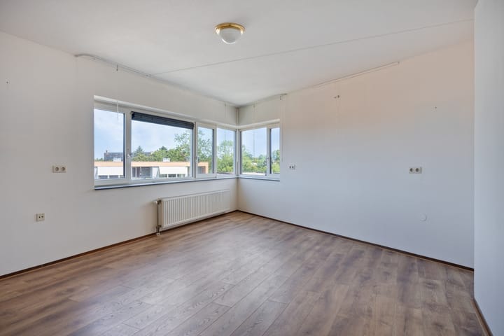 Foto 10 van Hof ter Veste 147