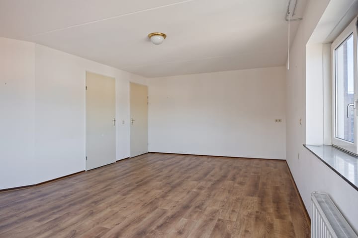 Foto 11 van Hof ter Veste 147