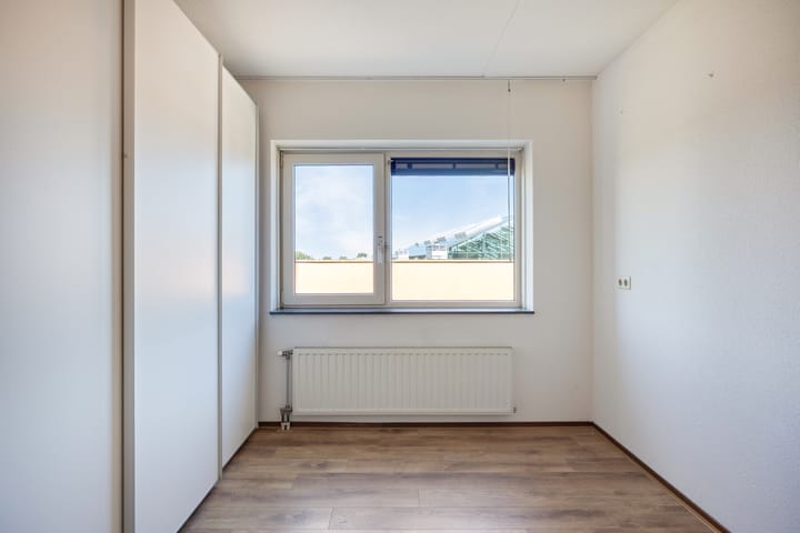 Foto 12 van Hof ter Veste 147