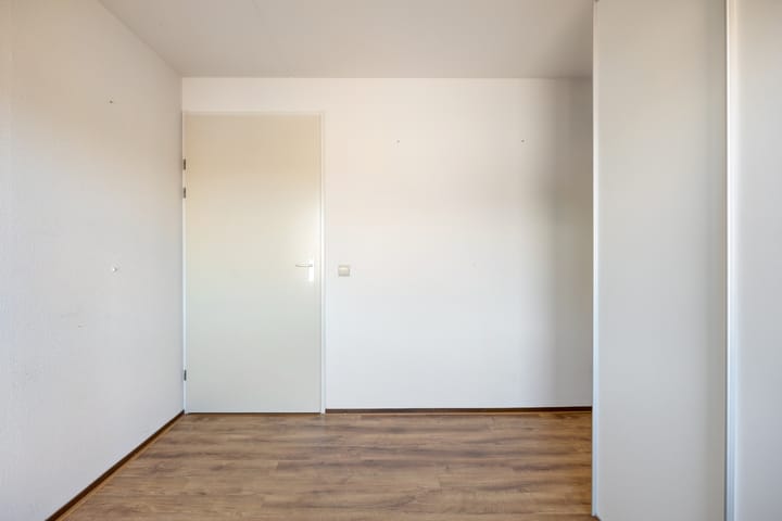 Foto 13 van Hof ter Veste 147