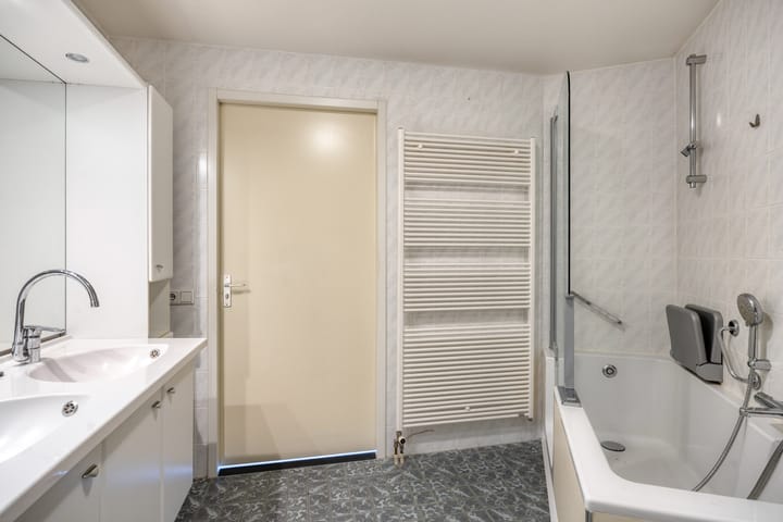 Foto 15 van Hof ter Veste 147