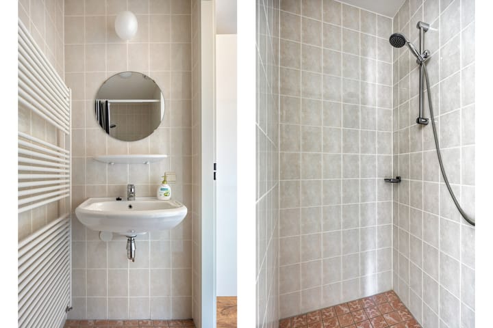 Foto 16 van Hof ter Veste 147