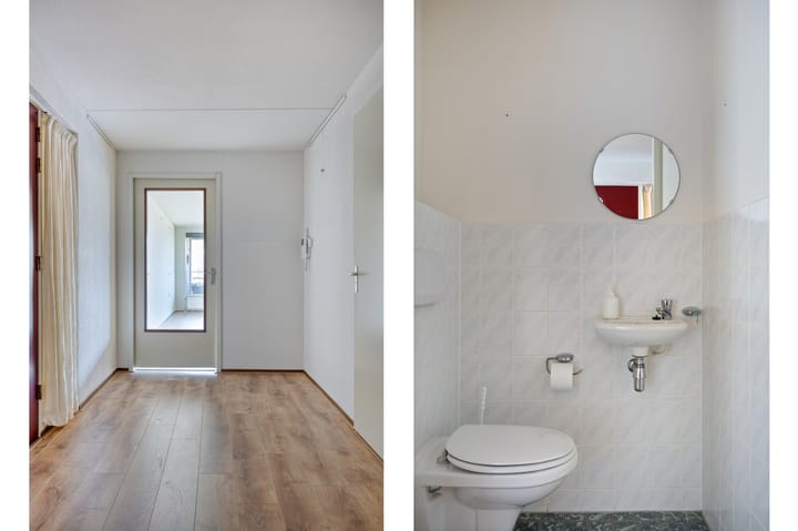 Foto 17 van Hof ter Veste 147