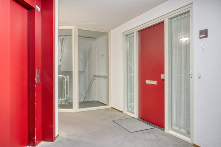 Foto 18 van Hof ter Veste 147