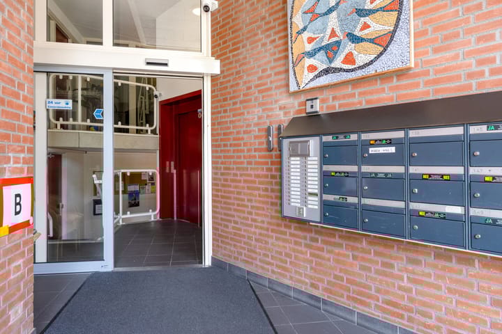 Foto 20 van Hof ter Veste 147