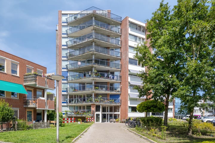 Foto 22 van Hof ter Veste 147