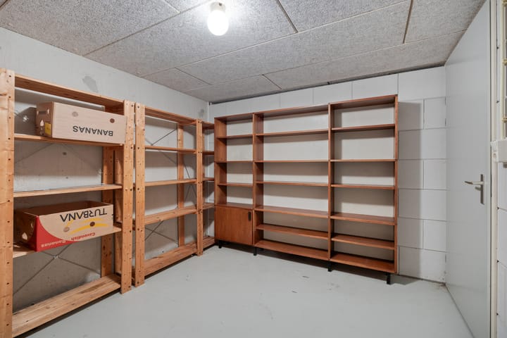 Foto 23 van Hof ter Veste 147