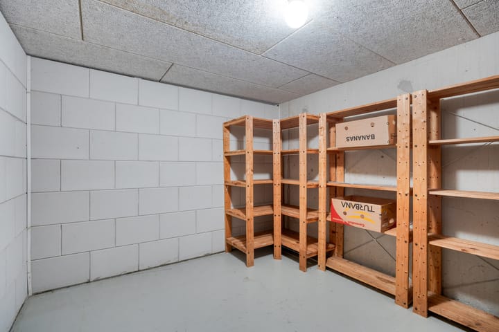 Foto 24 van Hof ter Veste 147