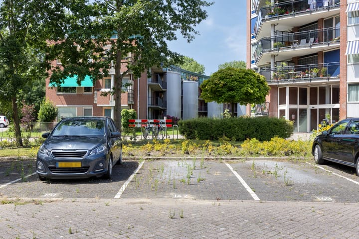 Foto 25 van Hof ter Veste 147