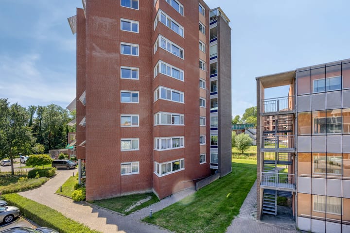 Foto 27 van Hof ter Veste 147