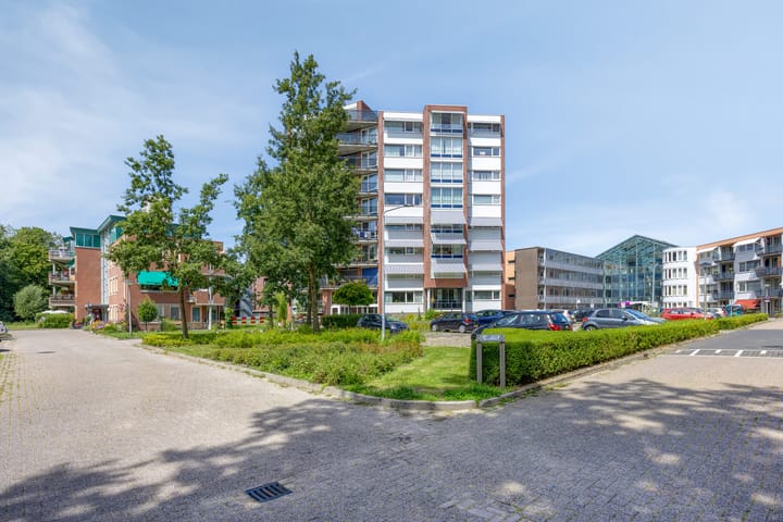 Foto 28 van Hof ter Veste 147