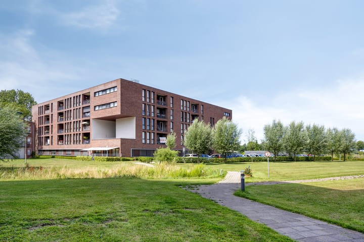 Foto 31 van Hof ter Veste 147