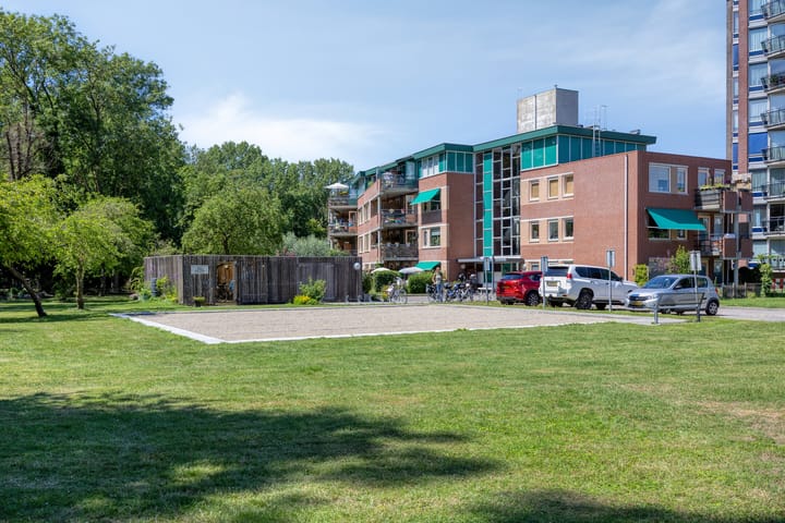 Foto 32 van Hof ter Veste 147