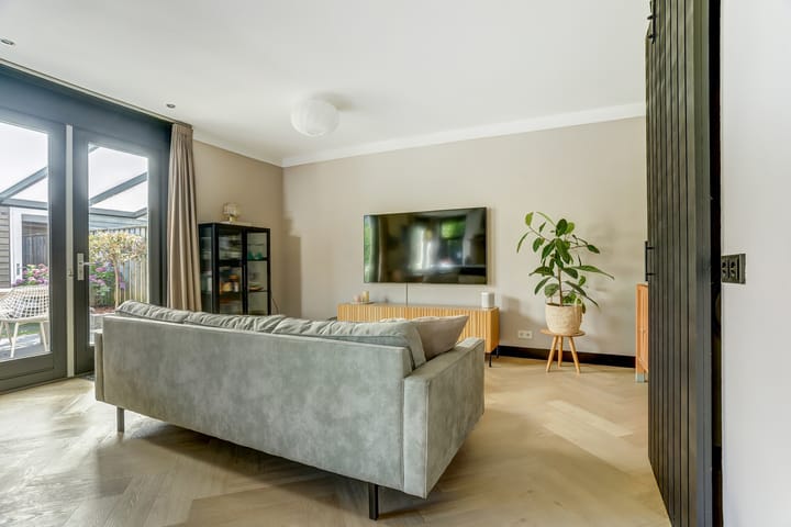 Foto 8 van Dakotastraat 34