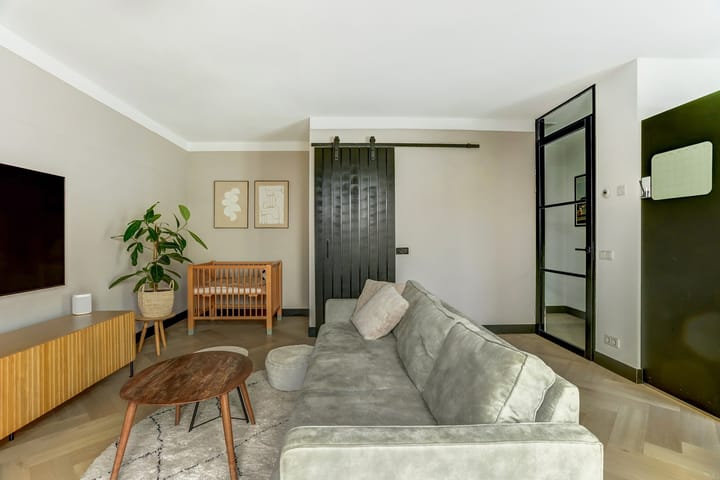 Foto 9 van Dakotastraat 34