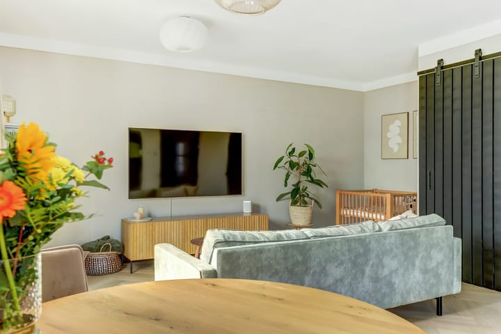 Foto 11 van Dakotastraat 34