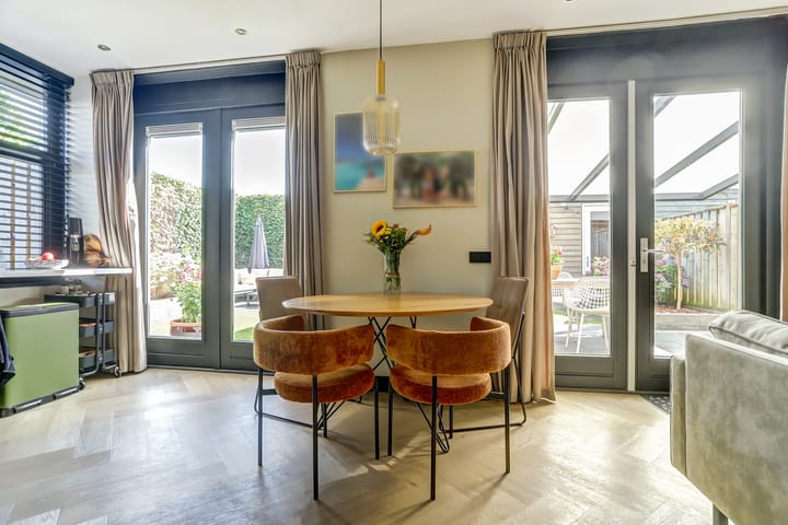 Foto 14 van Dakotastraat 34