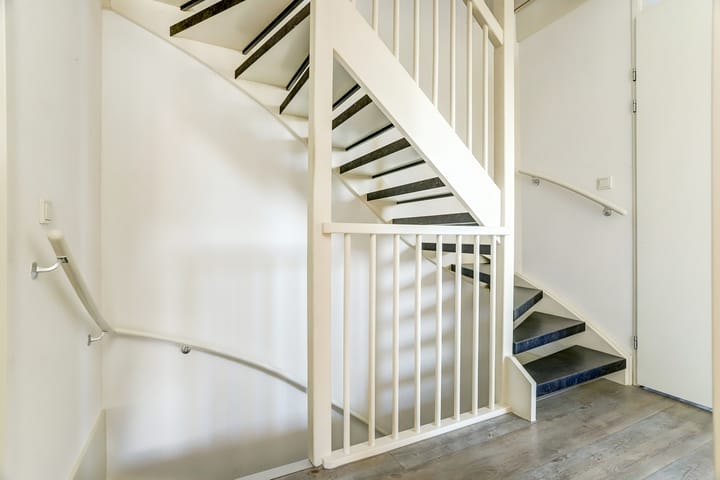 Foto 16 van Dakotastraat 34