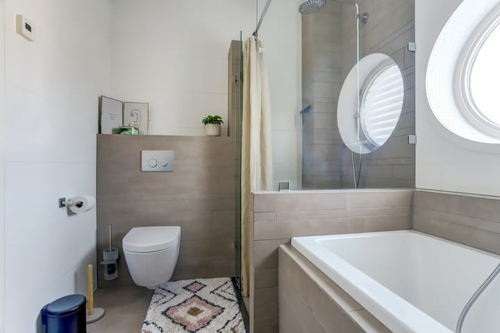 Foto 23 van Dakotastraat 34