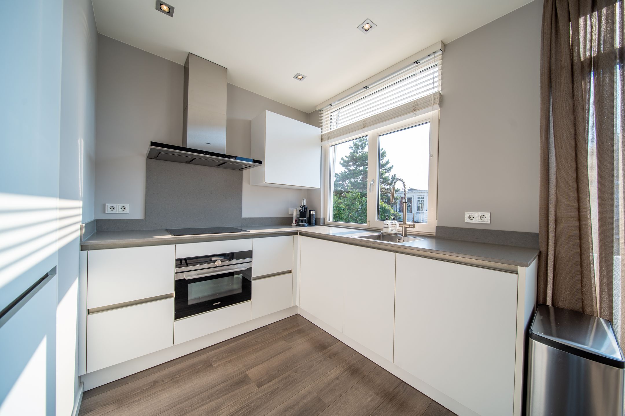 Foto 3 van van Halewijnlaan 363