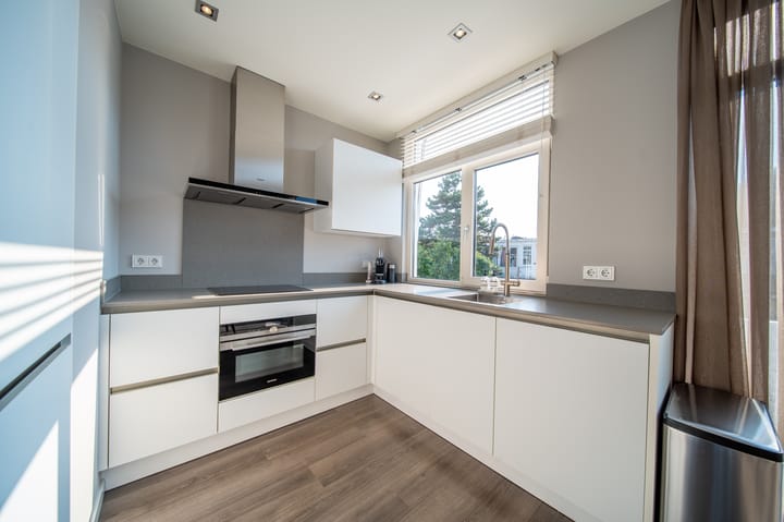 Foto 3 van van Halewijnlaan 363