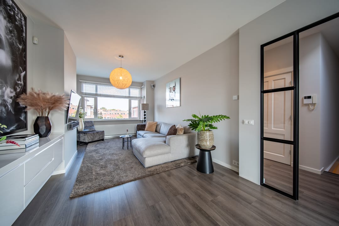 Foto 2 van van Halewijnlaan 363